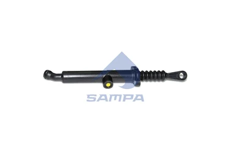 Головний циліндр, система зчеплення SAMPA 096.091