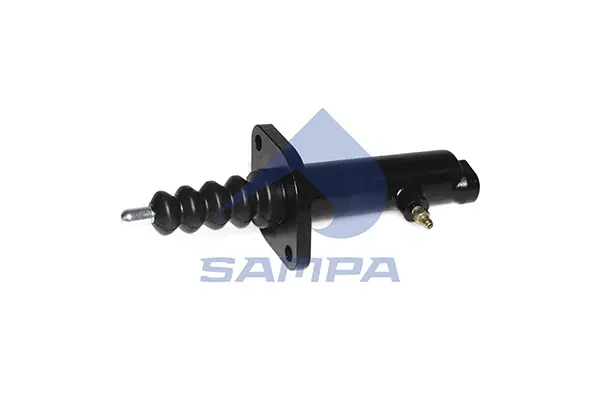 Цилиндр SAMPA 096096 (фото 1)