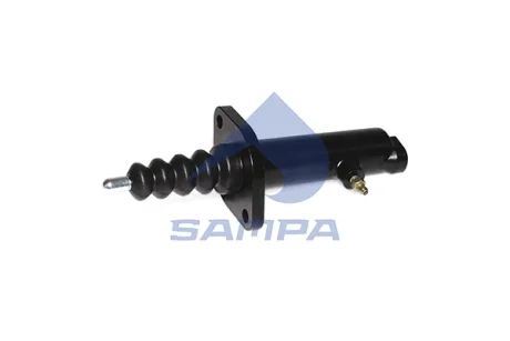 Цилиндр SAMPA 096096