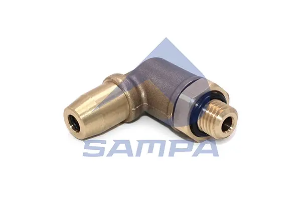 ШТУЦЕР SAMPA 0962090 (фото 1)