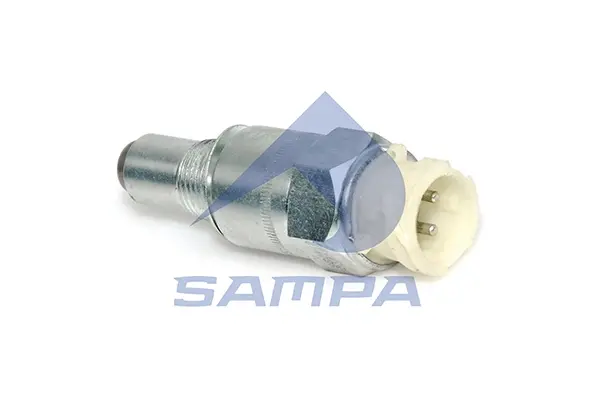 Датчик скорости SAMPA 096239 (фото 1)