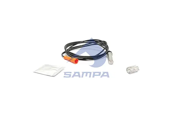 - Датчик SAMPA 096.244 (фото 1)