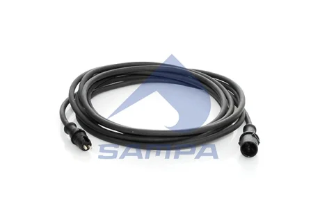 Датчик, частота обертання колеса SAMPA 096.265