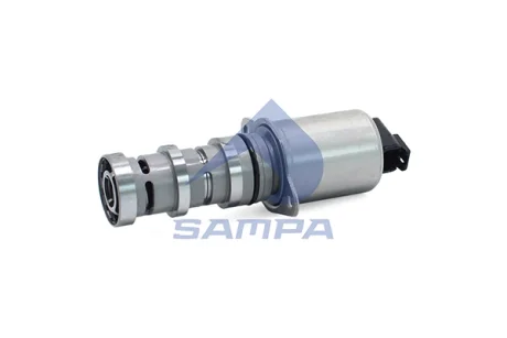 Клапан управління тиском SAMPA 0962683