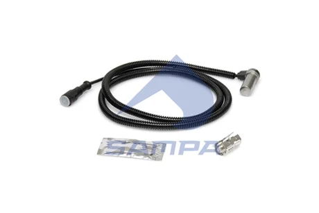 Датчик SAMPA 096269