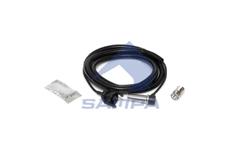 Датчик SAMPA 096319