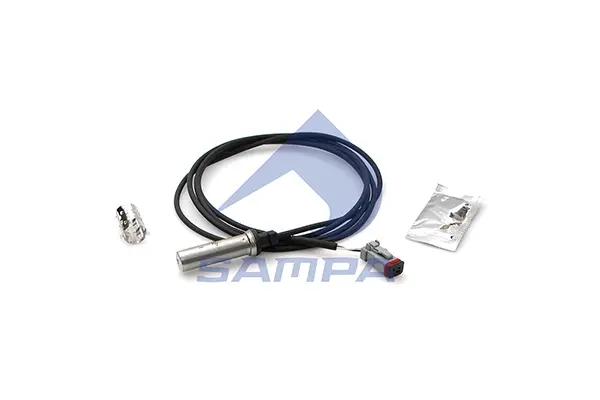 Датчик SAMPA 096322 (фото 1)