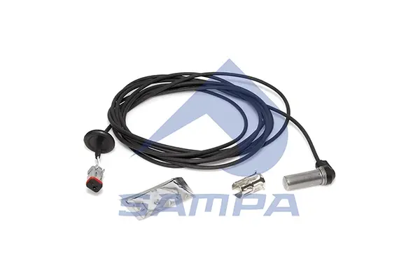 Датчик SAMPA 096335 (фото 1)