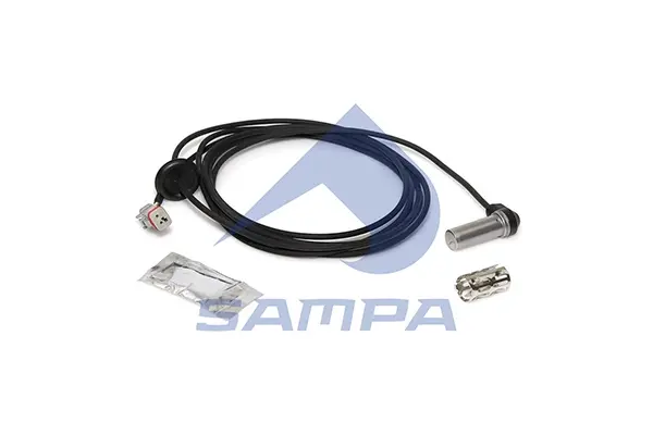 Датчик SAMPA 096336 (фото 1)