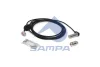 Датчик SAMPA 096336 (фото 1)