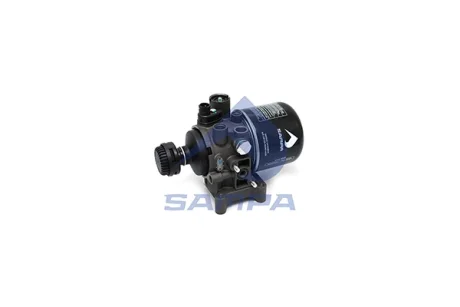 Осушитель SAMPA 096456