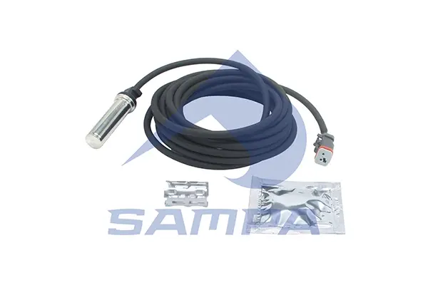 Датчик АБС SAMPA 0964940 (фото 1)
