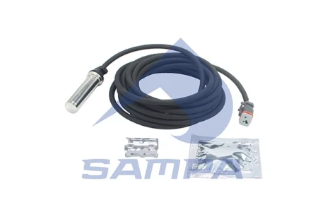 Датчик АБС SAMPA 0964940