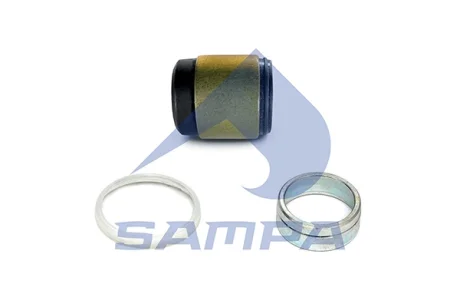 Ремкомплект супорта SAMPA 096595