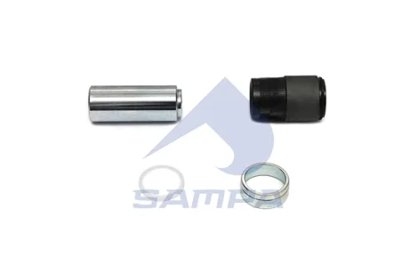 Ремкомплект супорта SAMPA 096596