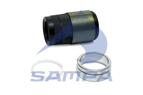 Рк тормозного механизма SAMPA 096598
