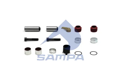 Ремкомплект SAMPA 096964