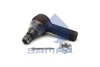 Шарнир SAMPA 097001 (фото 1)