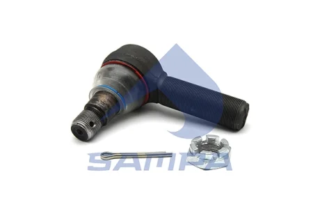 Шарнир SAMPA 097001