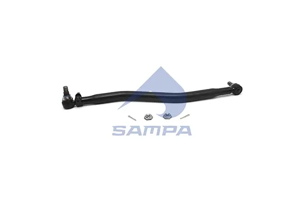 Штанга - тяга SAMPA 097010 (фото 1)