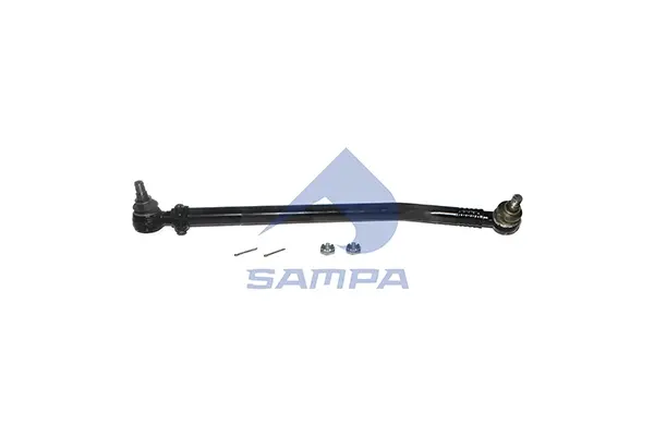 Штанга - тяга SAMPA 097012 (фото 1)