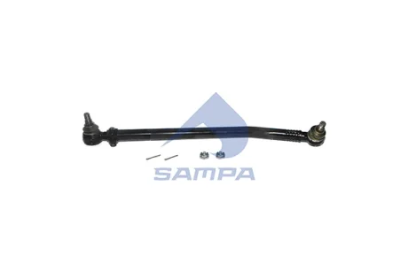 Штанга - тяга SAMPA 097012