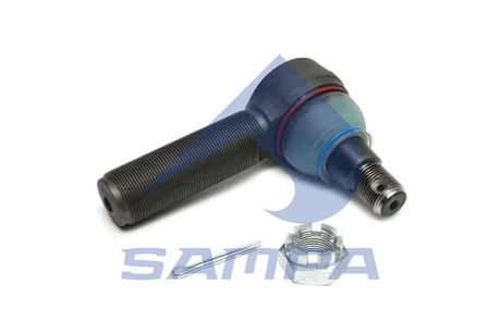 Шарнир SAMPA 097013
