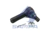 Шарнир SAMPA 097033 (фото 1)