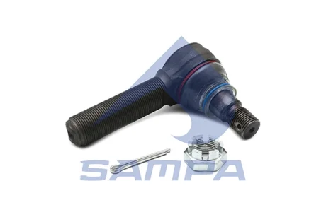 Шарнир SAMPA 097033