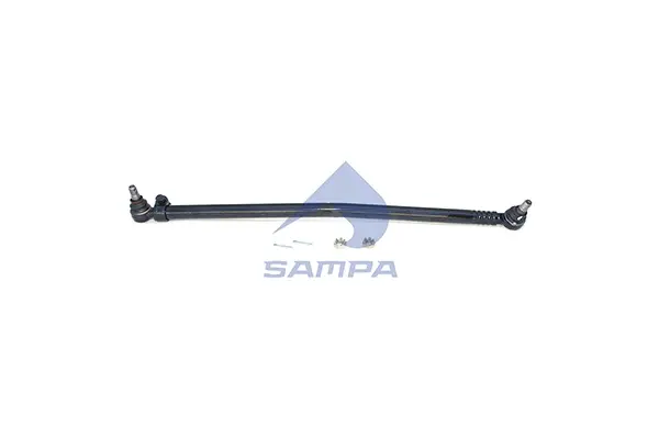 Штанга - тяга SAMPA 097039 (фото 1)