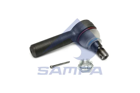 Шарнир SAMPA 097040