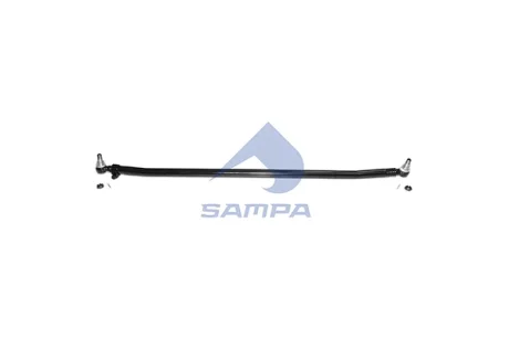Штанга - тяга SAMPA 097058