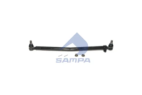 Штанга - тяга SAMPA 097074