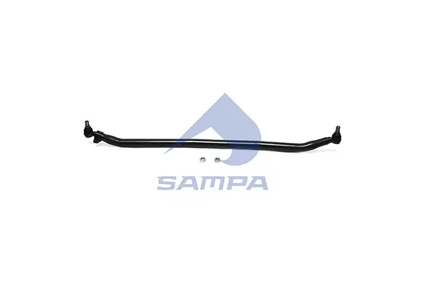 Тяга рульова SAMPA 0971037 (фото 1)