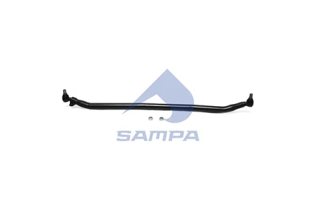 Тяга рульова SAMPA 0971037