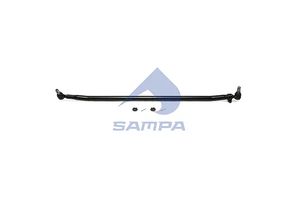 Тяга рульова SAMPA 0971039 (фото 1)