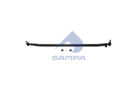Тяга рульова SAMPA 0971039