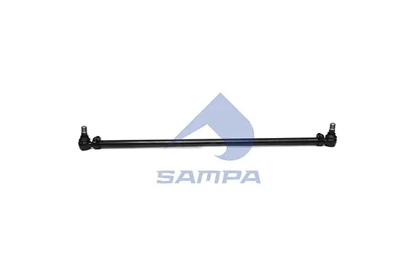 Тяга рульова SAMPA 0971042 (фото 1)