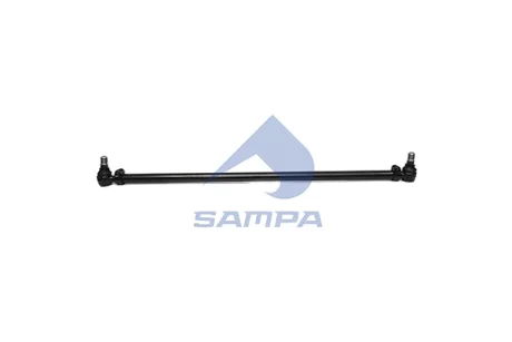 Тяга рульова SAMPA 0971042