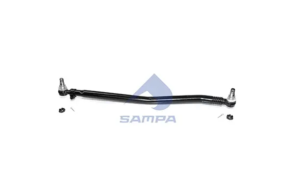 Штанга - тяга SAMPA 097105 (фото 1)
