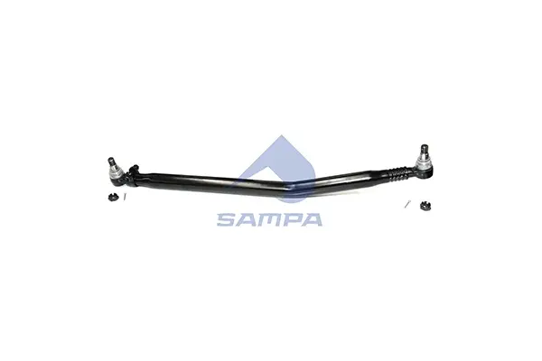 Штанга - тяга SAMPA 097107 (фото 1)