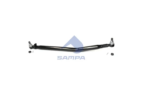 Штанга - тяга SAMPA 097107