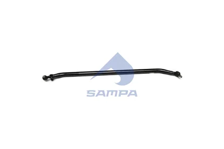 Тяга рульова SAMPA 0971087