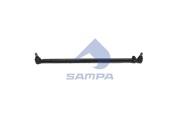Тяга рульова SAMPA 0971117 (фото 1)