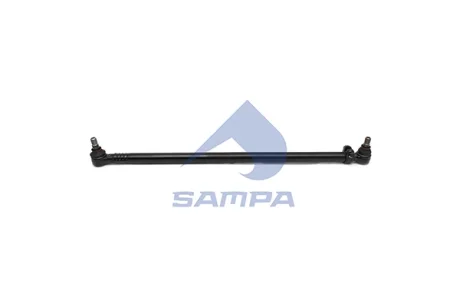 Тяга рульова SAMPA 0971117