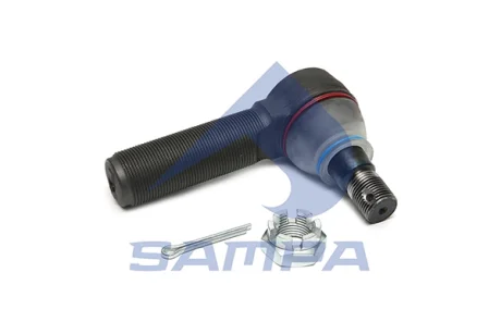 Шарнир SAMPA 097118