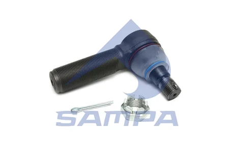 Шарнир SAMPA 097119