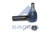 Шарнир SAMPA 097130 (фото 1)