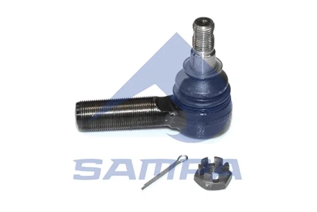 Шарнир SAMPA 097130