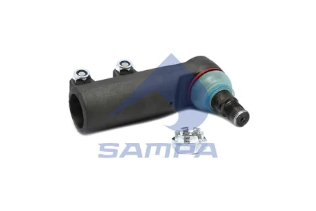 Шарнир SAMPA 097136